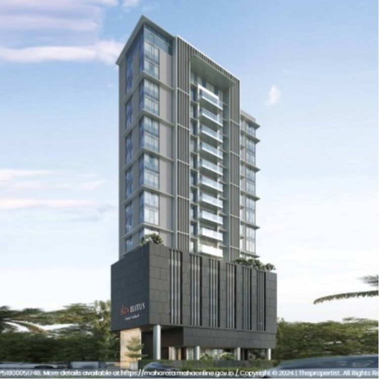 buy property in mumbai